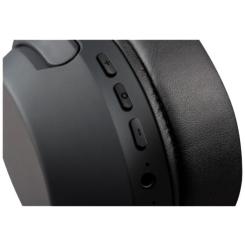 Наушники Defender FreeMotion B690 Bluetooth Black Фото 4