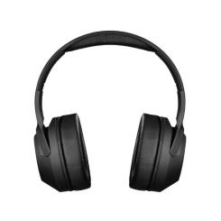Наушники Defender FreeMotion B690 Bluetooth Black Фото 6