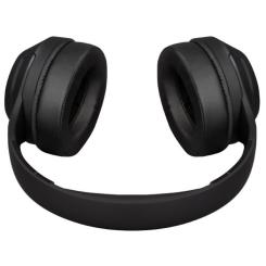 Наушники Defender FreeMotion B690 Bluetooth Black Фото 8