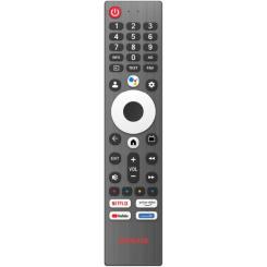 Телевизор AIWA 40GO50804FHD Фото 3