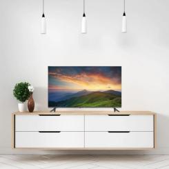 Телевизор AIWA 40GO50804FHD Фото 4