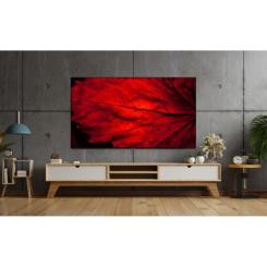 Телевизор AIWA 40GO50804FHD Фото 5