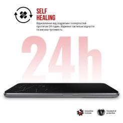 Пленка защитная Armorstandart Samsung S25 Plus Фото 2