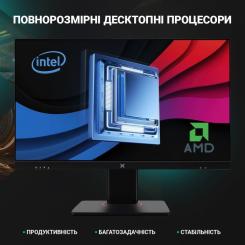 Компьютер Vinga AIO Advanced C0047 Фото 9