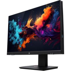 Компьютер Vinga AIO Advanced C0057 Фото