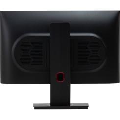 Компьютер Vinga AIO Advanced C0057 Фото 6