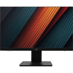 Компьютер Vinga AIO Advanced C0096 Фото 1