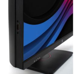 Компьютер Vinga AIO Advanced C0116 Фото 2