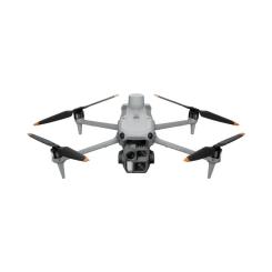 Квадрокоптер DJI Matrice 4E Enterprise Фото