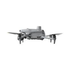 Квадрокоптер DJI Matrice 4E Enterprise Фото 1