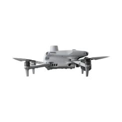 Квадрокоптер DJI Matrice 4E Enterprise Фото 2