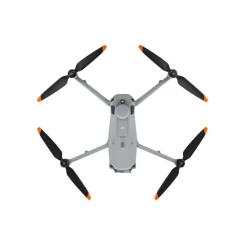 Квадрокоптер DJI Matrice 4E Enterprise Фото 3
