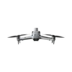 Квадрокоптер DJI Matrice 4E Enterprise Фото 4