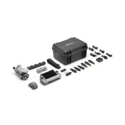 Квадрокоптер DJI Matrice 4E Enterprise Фото 5