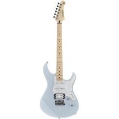 Электрогитара Yamaha Pacifica 112VM Ice Blue Фото