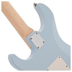 Электрогитара Yamaha Pacifica 112VM Ice Blue Фото 5