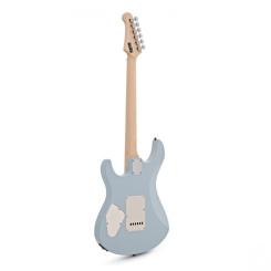 Электрогитара Yamaha Pacifica 112VM Ice Blue Фото 6