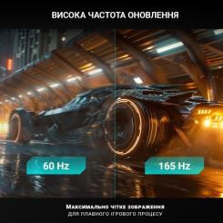 Компьютер Vinga AIO Advanced C0223 Фото 9