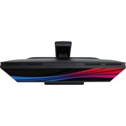 Компьютер Vinga AIO Advanced C0243 Фото 3
