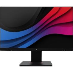 Компьютер Vinga AIO Advanced C0293 Фото 1
