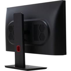 Компьютер Vinga AIO Advanced C0293 Фото 4