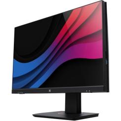 Компьютер Vinga AIO Advanced C0303 Фото