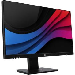 Компьютер Vinga AIO Advanced C0303 Фото 5