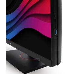 Компьютер Vinga AIO Advanced C0333 Фото 2
