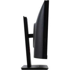 Компьютер Vinga AIO Advanced C0352 Фото 4