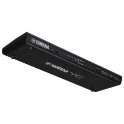 Цифровое пианино Yamaha YC61 Фото 4