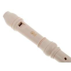 Блокфлейта Yamaha YRA-28BIII Alto Фото 1