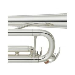 Труба Yamaha YTR-4335GSII Фото 2