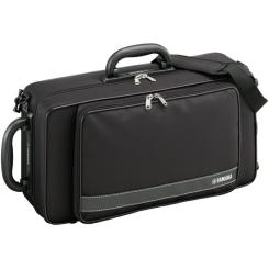 Труба Yamaha YTR-4335GSII Фото 4