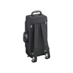 Труба Yamaha YTR-4335GSII Фото 5