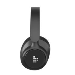 Наушники Tronsmart Sounfii Q20 Black Фото 1