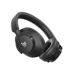Наушники Tronsmart Sounfii Q20 Black Фото 3