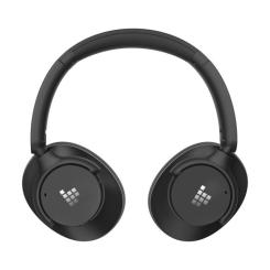 Наушники Tronsmart Sounfii Q20 Black Фото 4