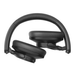 Наушники Tronsmart Sounfii Q20 Black Фото 5