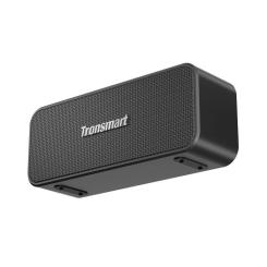 Акустическая система Tronsmart T2 Plus Upgraded Black Фото 2