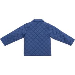 Куртка детская Verscon стеганая Фото 1