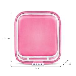 Набор косметики Mermade Try Kit Hair Care Фото 1