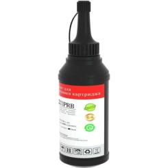 Тонер Pantum PC-230R/PC-211EV new 2023 (1тонер + 1чип) Фото 1