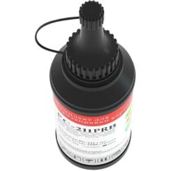 Тонер Pantum PC-230R/PC-211EV new 2023 (1тонер + 1чип) Фото 2