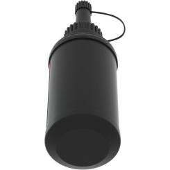 Тонер Pantum PC-230R/PC-211EV new 2023 (1тонер + 1чип) Фото 3