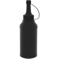 Тонер Pantum PC-230R/PC-211EV new 2023 (1тонер + 1чип) Фото 4