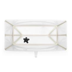 Ванночка Stokke Flexi Bath, бежевий (Sandy Beige) (7040355319122) Фото 1