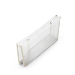Ванночка Stokke Flexi Bath, бежевий (Sandy Beige) (7040355319122) Фото 2