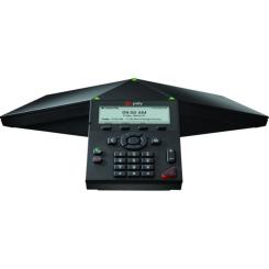 IP телефон Poly Trio 8300 Фото