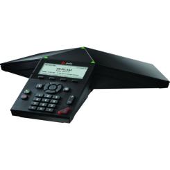 IP телефон Poly Trio 8300 Фото 1