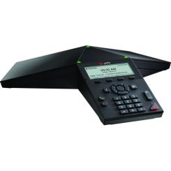 IP телефон Poly Trio 8300 Фото 2